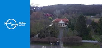 Jó ebédhez szól a nóta