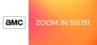 Zoom In S1E151 Zoom In S1E151