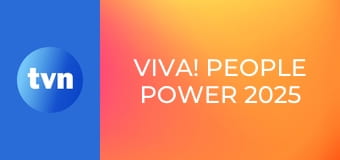VIVA! People Power 2025 - zapowiedź E2