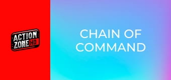 Chain of Command