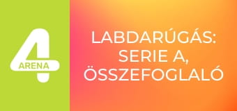 Labdarúgás: Serie A, összefoglaló - 10. forduló