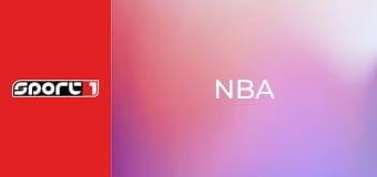 NBA. NBA Action/2. - új, HD NBA. NBA Action/2. - új, HD