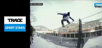 Flashpoint E2 - Greatest Performance in Olympic History