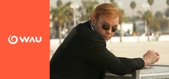 C.S.I.: Kriminálka Miami S4E15 - Skrytá podstata