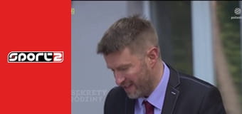 Tempó-magazin - ism., HD