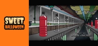 Śmiertelna gorączka 2