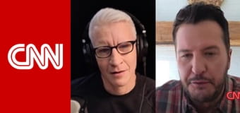 The Brief with Jim Sciutto