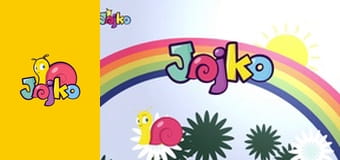 O škriatkovi Racochejlovi E14