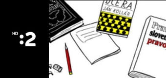 Slovenčina na slovíčko E1