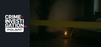 Mordercze związki S4E3 - Płomienna miłość