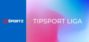 Tipsport Liga