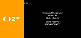 Československý filmový týdeník 1975 E1594