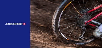 Cyklokros: Superprestige žen: Overijse Cyklokros: Superprestige žen: Overijse