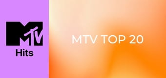 MTV Top 20