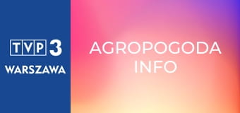 Agropogoda Info