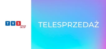Telesprzedaż