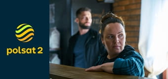 48 h. Zaginieni S3E41 - Porwanie Jagody