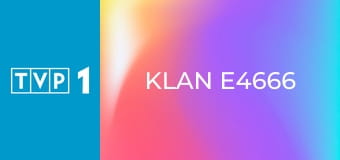 Klan E4666