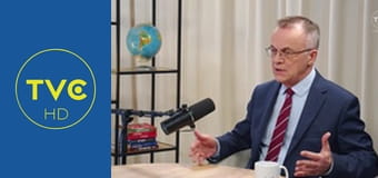 Krzysztof Ziemiec zaprasza S1E3