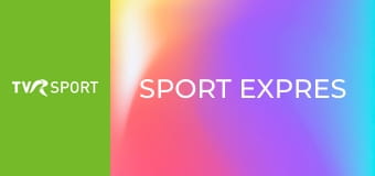 Sport Expres