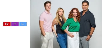 Pokoli rokonok S2E67 - A polgármester egy napja