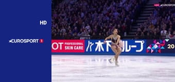 Kerékpár: World Tour Katalán körverseny férfiak - 5. szakasz