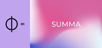 Summa