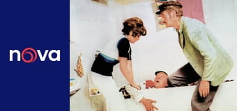 Jak utopit dr. Mráčka aneb Konec vodníků v Čechách