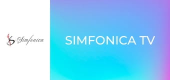 Simfonica TV