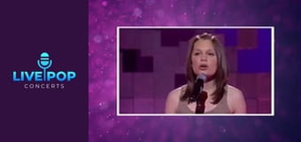 Pop Profiles - Jessie J