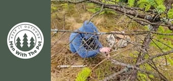 НАЙ-ДОБРАТА КЕСАДИЯ С ГОВЕЖДО НАЙ-ДОБРАТА КЕСАДИЯ С ГОВЕЖДО