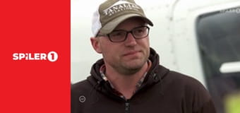 Alaszka legvagányabb bozótpilótái S2E4