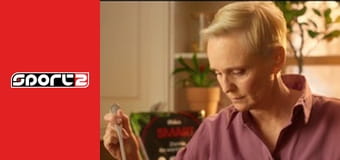 Kékek. Az OTP Bank-Pick Szeged hivatalos klubtévéje - ism., HD