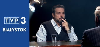 Kod bezpieczeństwa E3