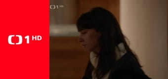 Candice Renoirová VI