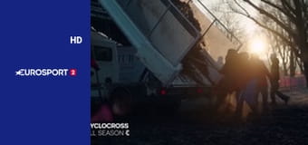 Snooker: Saudi Masters - Döntő