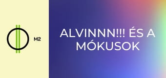 ALVINNN!!! és a mókusok - Alvin és az Alvinok