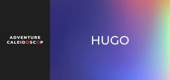 Hugo