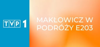 Makłowicz w podróży E203 - Bośnia i Hercegowina – Banja Luka