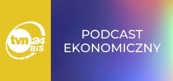 Podcast ekonomiczny