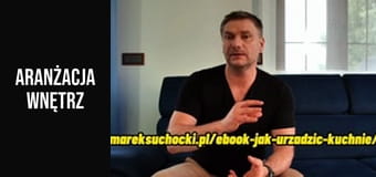 Jak Urządzić Małą I Wąską Kuchnię W Bloku?