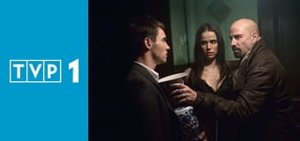 Pozdrowienia z Paryża