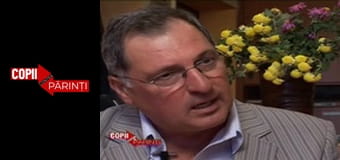 Copii Contra Parinti - Episodul 43