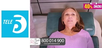 Dekalog zdrowego i szczęśliwego życia E2