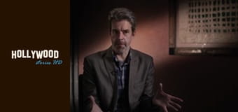 The Directors - Howard Hawks