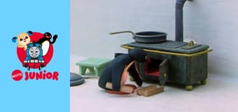 Pingu Sezonul 2 Episodul 9