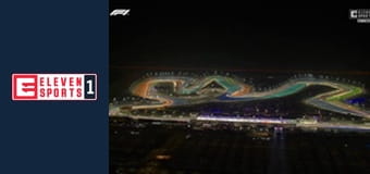 Studio Grand Prix Kataru