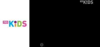 Frédi és Béni, avagy a két kőkorszaki szaki E119 - Lóden Oszkár, a rodeósztár