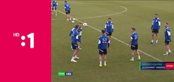 Góly-body-sekundy E84