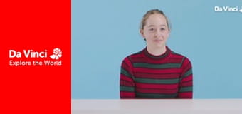 Pentru planeta noastră - Hrana viitorului